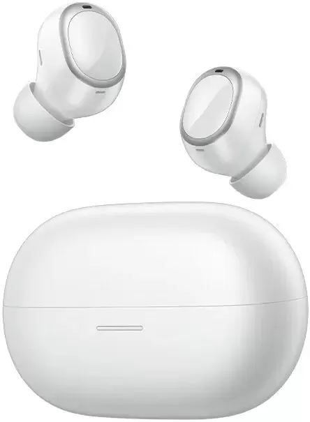 QCY MeloBuds A30 (белый)