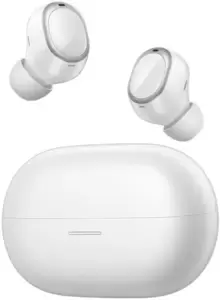 QCY MeloBuds A30 (белый)
