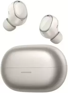 QCY MeloBuds A30 (золотистый)