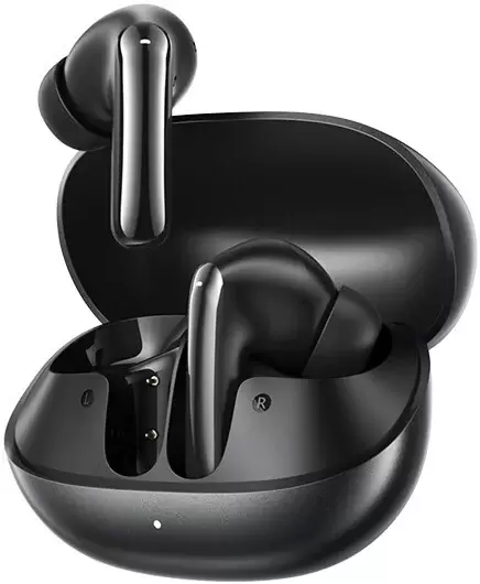 QCY MeloBuds N20 (черный)