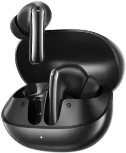 QCY MeloBuds N20 (черный)