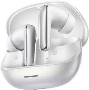 QCY MeloBuds N65 (белый)