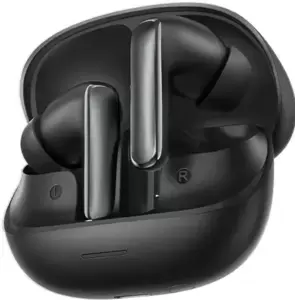 QCY MeloBuds N65 (черный)