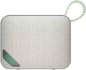 Беспроводная колонка QCY SP2 (бежевый) icon