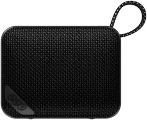 Беспроводная колонка QCY SP2 (черный) icon