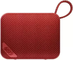 Беспроводная колонка QCY SP2 (красный) icon