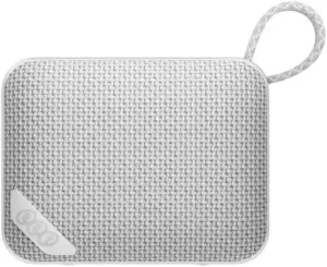 QCY SP2 (серый)