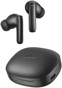 Наушники QCY T13 Pro (черный) icon