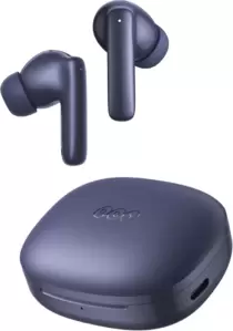 Наушники QCY T13 Pro (темно-синий) icon