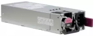 Серверный блок питания Qdion PSR-1600-PT фото