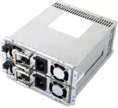 Qdion R2A-MV0400