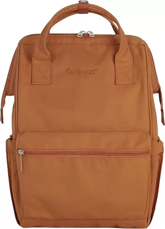 Qminica EMB-002A