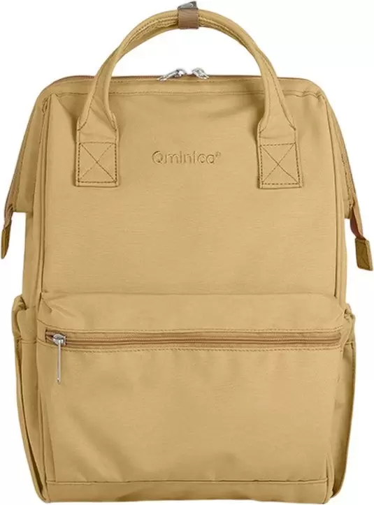 Qminica EMB-002B