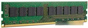 Модуль памяти QNAP 4GB DDR3 PC3-12800 [RAM-4GDR3-LD-1600] фото