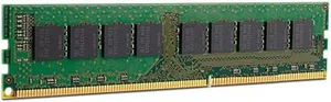 Модуль памяти QNAP 4GB DDR3 PC3-12800 RAM-4GDR3EC-LD-1600 фото