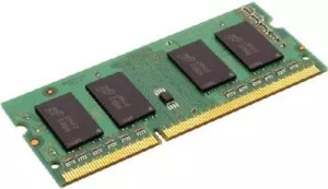 Модуль памяти QNAP RAM-2GDR3-SO-1333 фото