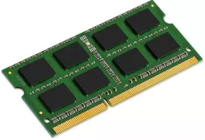 Модуль памяти QNAP RAM-2GDR3-SO-1600 фото