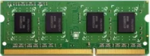 Модуль памяти QNAP RAM-2GDR3L-SO-1600 фото