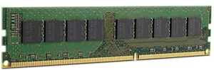 Модуль памяти QNAP RAM-8GDR3-LD-1600 фото