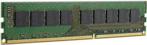 Модуль памяти QNAP RAM-8GDR3EC-LD-1600 фото