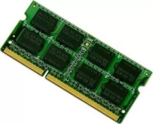 Модуль памяти QNAP RAM-8GDR3L-SO-1600 фото