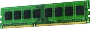 Модуль памяти QNAP RAM-8GDR4-RD-2133 фото