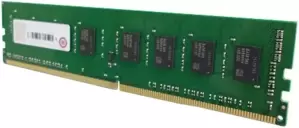 Оперативная память QNAP 16ГБ DDR4 3200 МГц RAM-16GDR4K1-UD-3200 фото