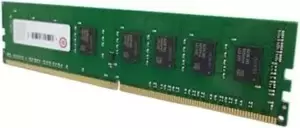 QNAP 32ГБ DDR4 2666 МГц RAM-32GDR4ECS0-UD-2666