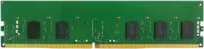 Оперативная память QNAP 32ГБ DDR4 3200 МГц RAM-32GDR4T0-UD-3200