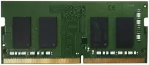 QNAP 8ГБ DDR4 SODIMM 3200 МГц RAM-8GDR4K0-SO-3200