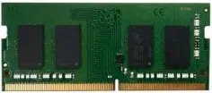 Модуль памяти QNAP RAM-8GDR4K0-SO-2133 DDR4 PC4-17000 8Gb фото