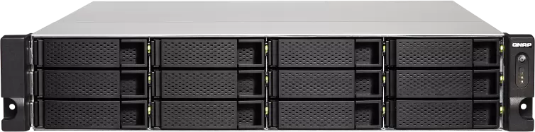 QNAP TS-1232XU-RP-4G