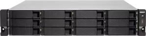 Сетевой накопитель QNAP TS-1232XU-RP-4G фото