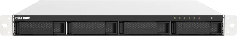 QNAP TS-453DU-4G