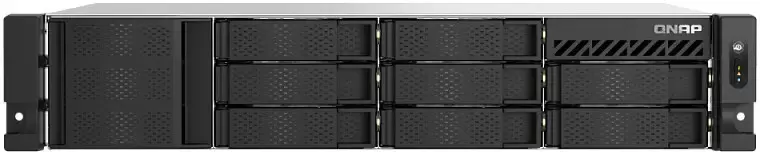 QNAP TS-855eU-RP-8G