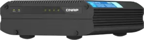 QNAP TS-i410X-8G