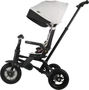 QPlay Nova1BJ (бежевый)