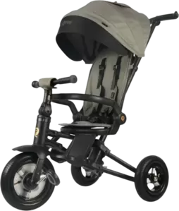 QPlay Nova1O (оливковый)