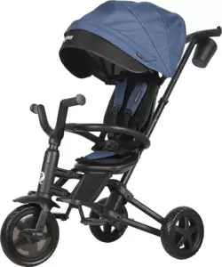 QPlay Nova 649365 (синий)