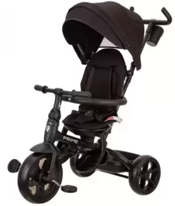 QPlay Prime2BK (черный)