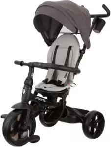 QPlay Prime2GY (графит)