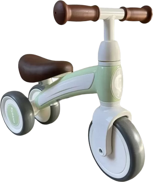 QPlay Sweetie1G (зеленый)