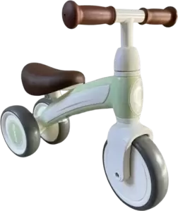 QPlay Sweetie1G (зеленый)