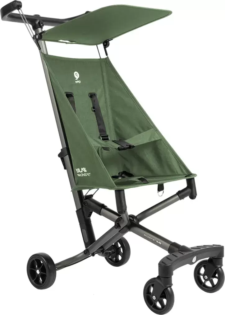 QPlay Т18 (хаки)