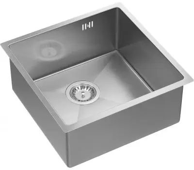 Quadron Anthony MF4444BS