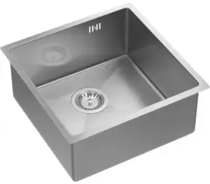 Quadron Anthony MF4444BS