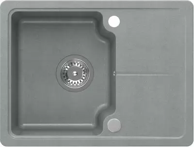 Quadron Baby Johnny HCQBJ5844SZK