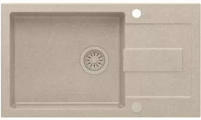 Quadron Christian HCQC57845BEZKPC