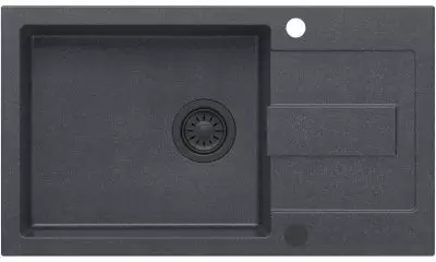 Quadron Christian HCQC57845CZKPC