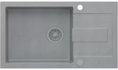 Quadron Christian HCQC57845SZKPC